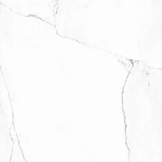 Керамограніт Almera Ceramica Pris.Lab.Bianco 1. 120*120 см білий - фото