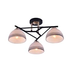 Люстра Спектрум-А DA5607/3B - фото