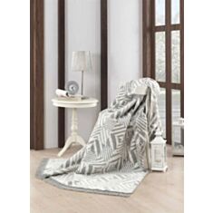 Плед Arya Sammy Бавовна 150*200 - фото