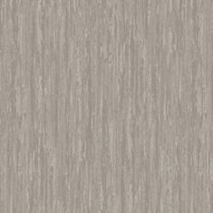 Шпалери вінілові Vinil Марія СШТ 5-1160 - фото