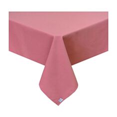 Скатертина Прованс Корал 180*134 см - фото