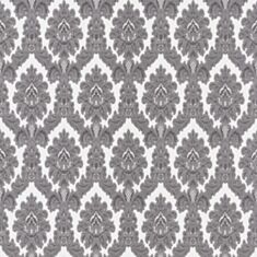 Обои виниловые Bravo 81206BR40 - фото