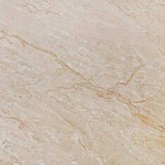 Грес Marble ТН60021PA 60*60 см - фото