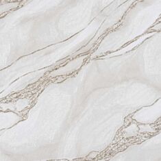 Шпалери вінілові Слов'янські 5848-01 Барбара В49,4 - фото