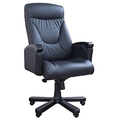 Крісло Бос - фото