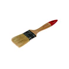 Пензель Painter AME1350 Американський 1" - фото