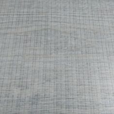 Ламінат Krono Original Modera Beantik Mese K277 8 мм - фото