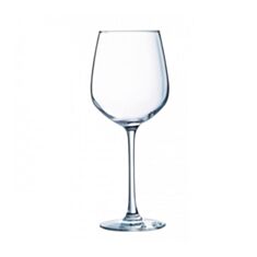 Келих для вина Luminarc ValSurloire L4747 310мл - фото