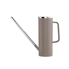 Лейка Blomus Limbo 65409 - фото