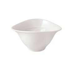 Чаша для супу Villeroy & Boch Vapiano 18*16 см 2 предмети - фото