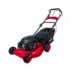 Газонокосарка бензинова Vitals Master Zp 51144td 164382 2,6 кВт 50,8 см - фото