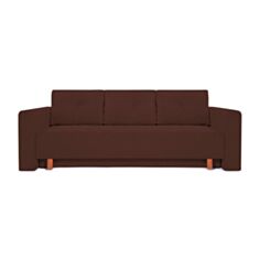 Диван Маріо коричневий - фото