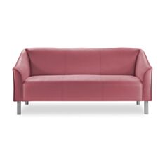 Диван DLS Діно рожевий - фото