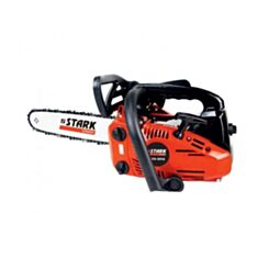 Бензопила ланцюгова Stark PCS-2512 310525012 1000 Вт  - фото