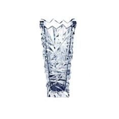 Ваза Bohemia Glacier 89k59-93k52 30,5 см - фото