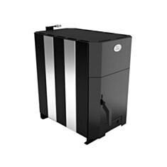 Піч варочна Огнев ПОВ-100 - фото