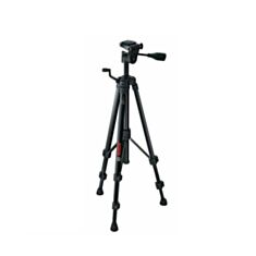 Штатив Bosch Professional BT 150 0601096B00  - фото