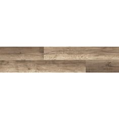 Ламінат Camsan Classic Diba Light Mese 3030 31 клас 8,1 мм  - фото