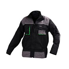 Куртка Yato YT-80160 L - фото