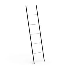 Вешалка для полотенец напольная AWD 2061905 - фото