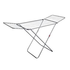 Сушилка для белья Eurogold Stabilo D0503SE - фото