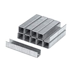 Скоби Yato YT-7023 для степлера 8 мм 1000 шт - фото