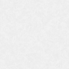 Шпалери вінілові Sintra Aria 420706 світло-бежеві - фото