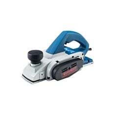 Електрорубанок Фіолент Р3-82 1050 Вт - фото