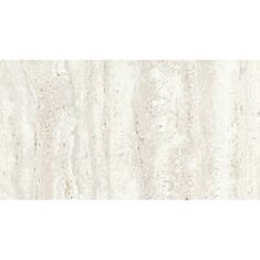 Керамограніт Mirage EY 10 NAT SQ 60*120 см сірий - фото