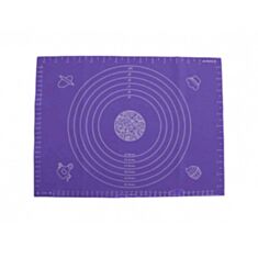 Коврик силиконовый Vincent VC-1617 64*45 см - фото