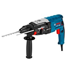Перфоратор Bosch GBH 2-28 0611267500 880 Вт - фото