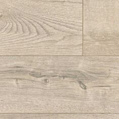 Ламінат Kronopol Marine 3788 Дуб Атлантичний 32 клас 4V 10 мм - фото