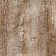 Ламинат Rezult Authentic Plus AP 210 Дуб Балтийский 33 класс 4V 10 мм - фото