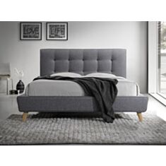 Кровать Sevilla - фото