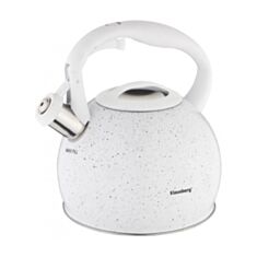 Чайник Klausberg PH-7319 KB 2 л - фото