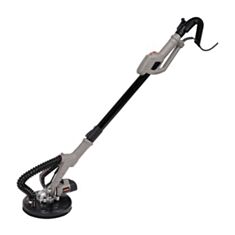 Полірувальна шліфмашина Sthor 79307 600 Вт - фото