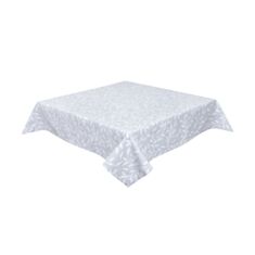 Скатертина Limaso NIGHT010.C080-300 135*300 см - фото