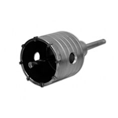 Коронка по бетону Spitce 22-210 65 мм - фото