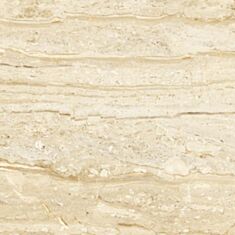 Плитка для підлоги Porsixty Bahamas Beige 60*60 см - фото