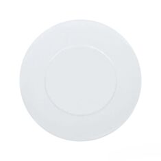 Тарілка обідня Cmielow QUEBEC 0002 21 см - фото