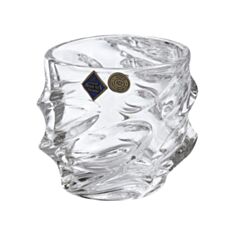 Склянки для віскі Bohemia Calypso 29j39-93k69 300мл - фото