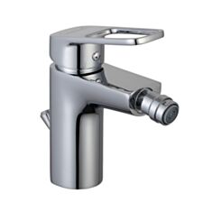 Смеситель для биде Aqua Rodos Boston 91364 - фото