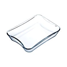 Форма прямокутна для запікання Simax Color Exclusive 7216 2,5 л - фото