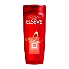Шампунь L'Oreal Paris Elseve Колір і Блиск 400 мл - фото