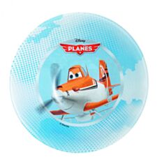 Салатник Luminarc Disney Planes J0796 16 см - фото