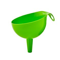 Воронка Алеана 168063 средняя оливковая - фото