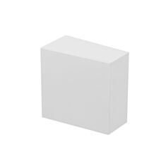 Тумба навісна Diamond DM-09-64 MB0000155 білий - фото