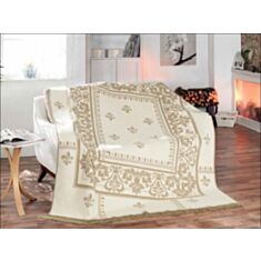 Плед Egypt Бавовна 180*220 - фото