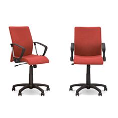 Крісло для персоналу Neo new GTP - фото