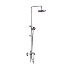Душова система Kuchinox Porto PGP-00OB - фото